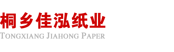 KaiYun·官方端网站登录入口-kaiyun（中国）
